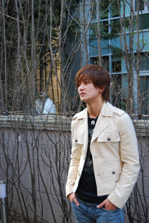 yunhak_blog_090416.jpg