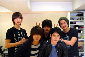 yunhak_blog_090421.jpg
