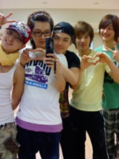 yunhak_blog_080731.jpg