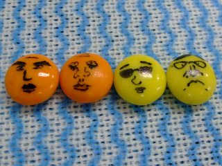 yunhak_blog_080924.jpg yunhak_blog_080924.jpg