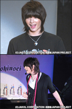 sungje_080926.jpg