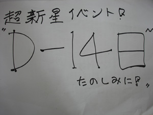 yunhak_blog_081201.jpg yunhak_blog_081201.jpg