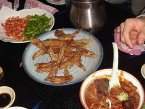 yunhak_blog_081214.jpg yunhak_blog_081214.jpg