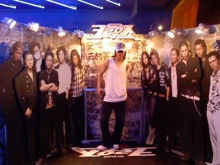 yunhak_blog_080812.jpg yunhak_blog_080812.jpg