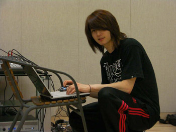 yunhak_blog_090210.jpg