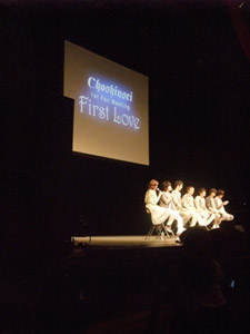 yunhak_blog_090513.jpg