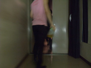 yunhak_blog_090514.jpg
