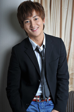 jisin_blog_090122_1.jpg