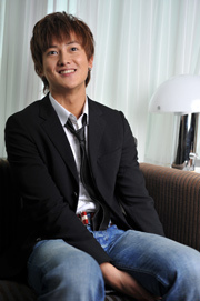 jisin_blog_090122_3.jpg