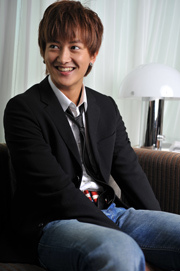 jisin_blog_090122_4.jpg