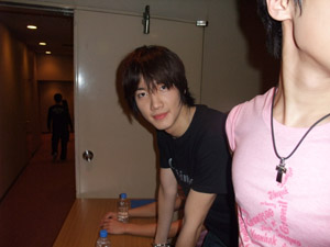 yunhak_blog_090515.jpg