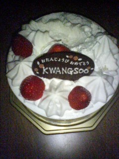 yunhak_blog_090517.jpg