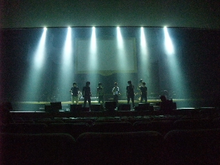 yunhak_blog_080817.jpg yunhak_blog_080817.jpg