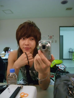 yunhak_blog_080821.jpg yunhak_blog_080821.jpg