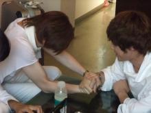 yunhak_blog_090906.jpg
