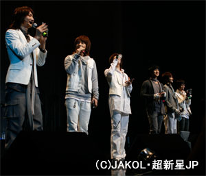 japan_1215.jpg