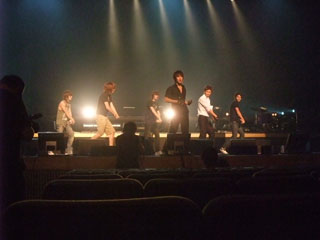 yunhak_blog_080824.jpg