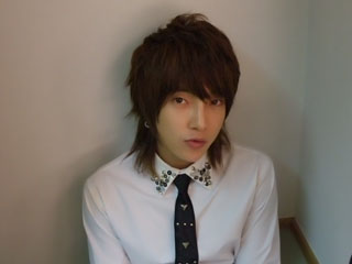 yunhak_blog_080825.jpg yunhak_blog_080825.jpg