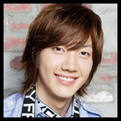 geonil.jpg