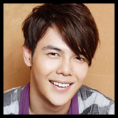 jihyuk.jpg