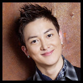 kwangso.jpg