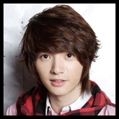 sungje.jpg