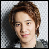 sungmo.jpg