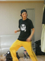 yunhak_blog_090223.jpg