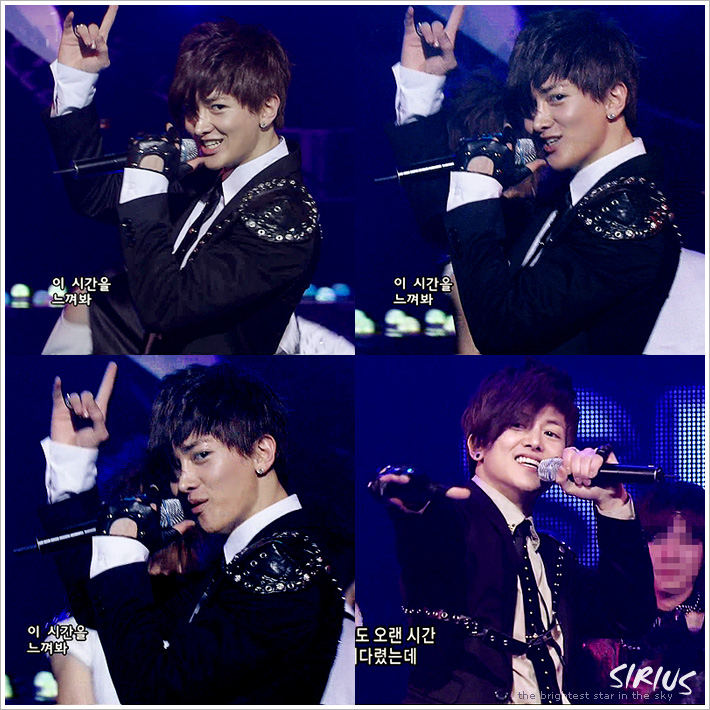 200805_1st_ks.jpg