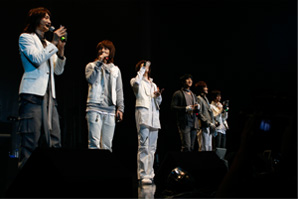 081214_supernova_03.jpg