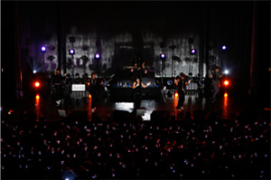 081214_supernova_04.jpg