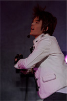 081214_supernova_05.jpg