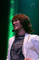 081214_supernova_06.jpg