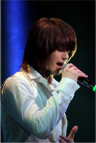 081214_supernova_07.jpg