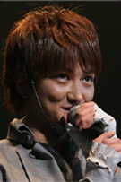 081214_supernova_08.jpg