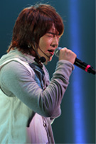 081214_supernova_09.jpg