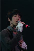 081214_supernova_10.jpg