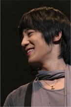 081214_supernova_11.jpg