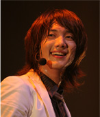 081214_supernova_14.jpg