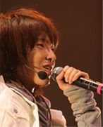 081214_supernova_15.jpg