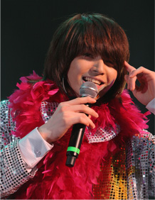 081214_supernova_16.jpg