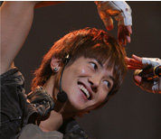 081214_supernova_20.jpg