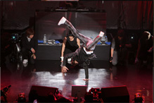 081214_supernova_21.jpg