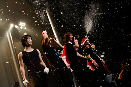 081214_supernova_24.jpg
