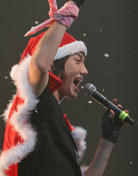 081214_supernova_25.jpg