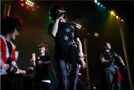 081214_supernova_26.jpg