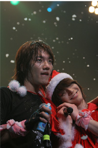 081214_supernova_27.jpg