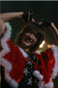 081214_supernova_28.jpg