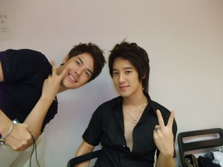 yunhak_blog_080901_2.jpg yunhak_blog_080901_2.jpg