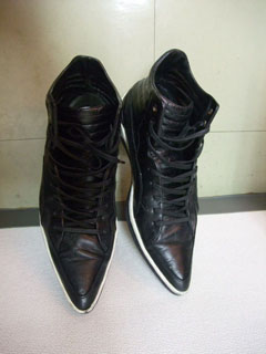 yunhak_blog_080902_1.jpg yunhak_blog_080902_1.jpg